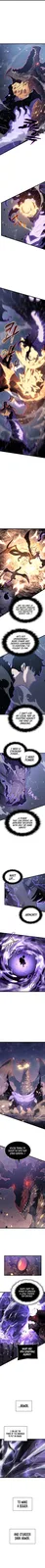 Chapter 175 - Page 4