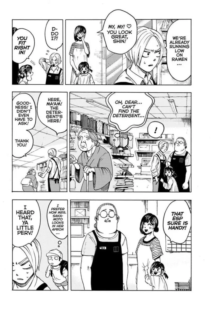Chapter 1 - Page 50