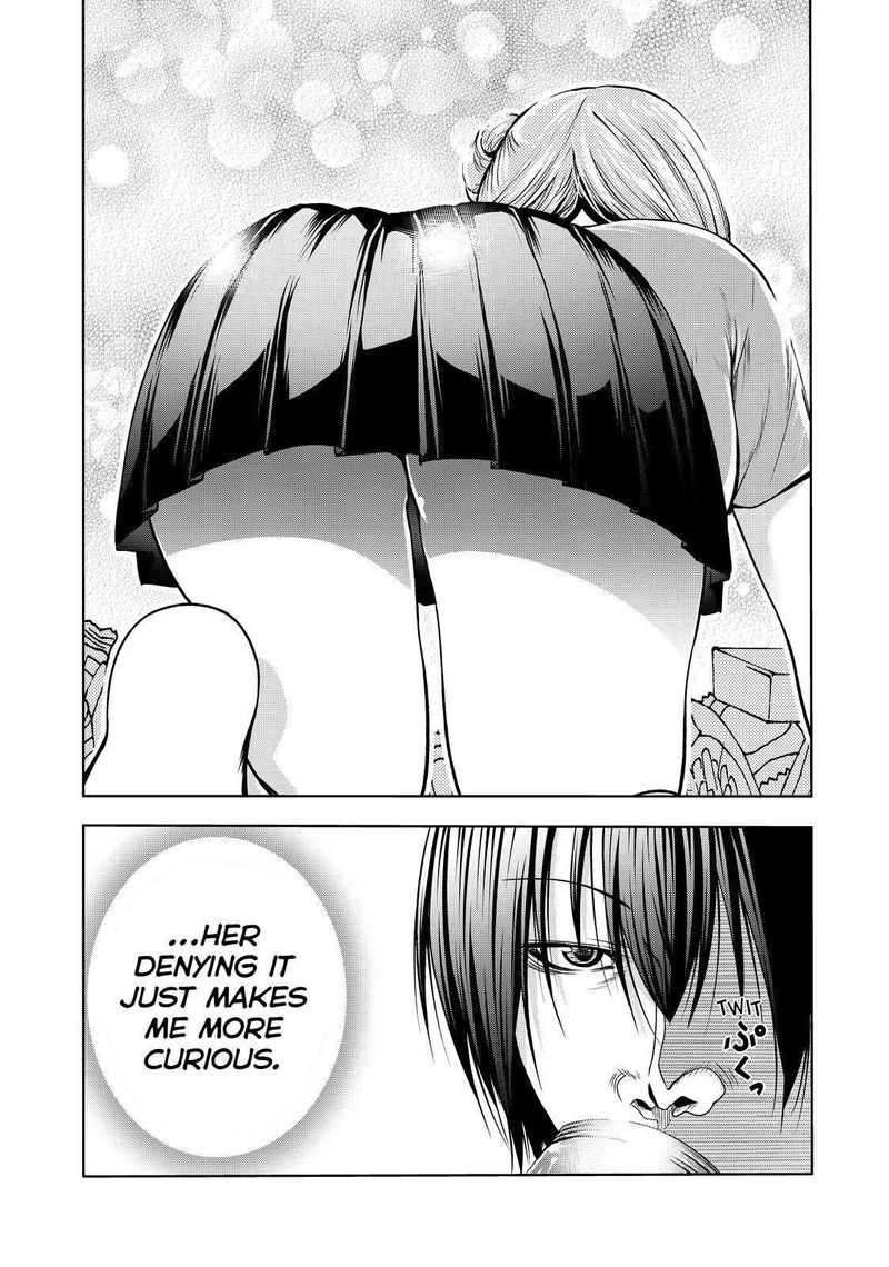 Chapter 71 - Page 13