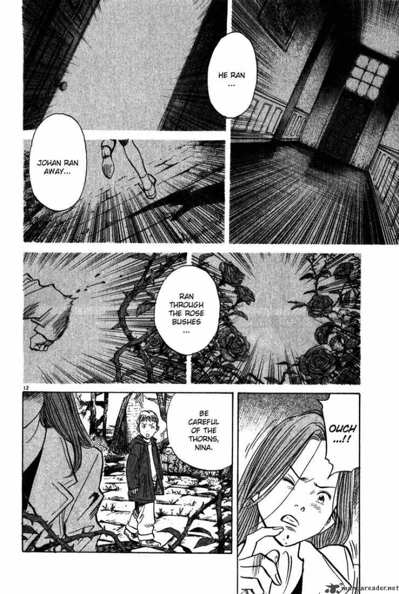 Chapter 128 - Page 12