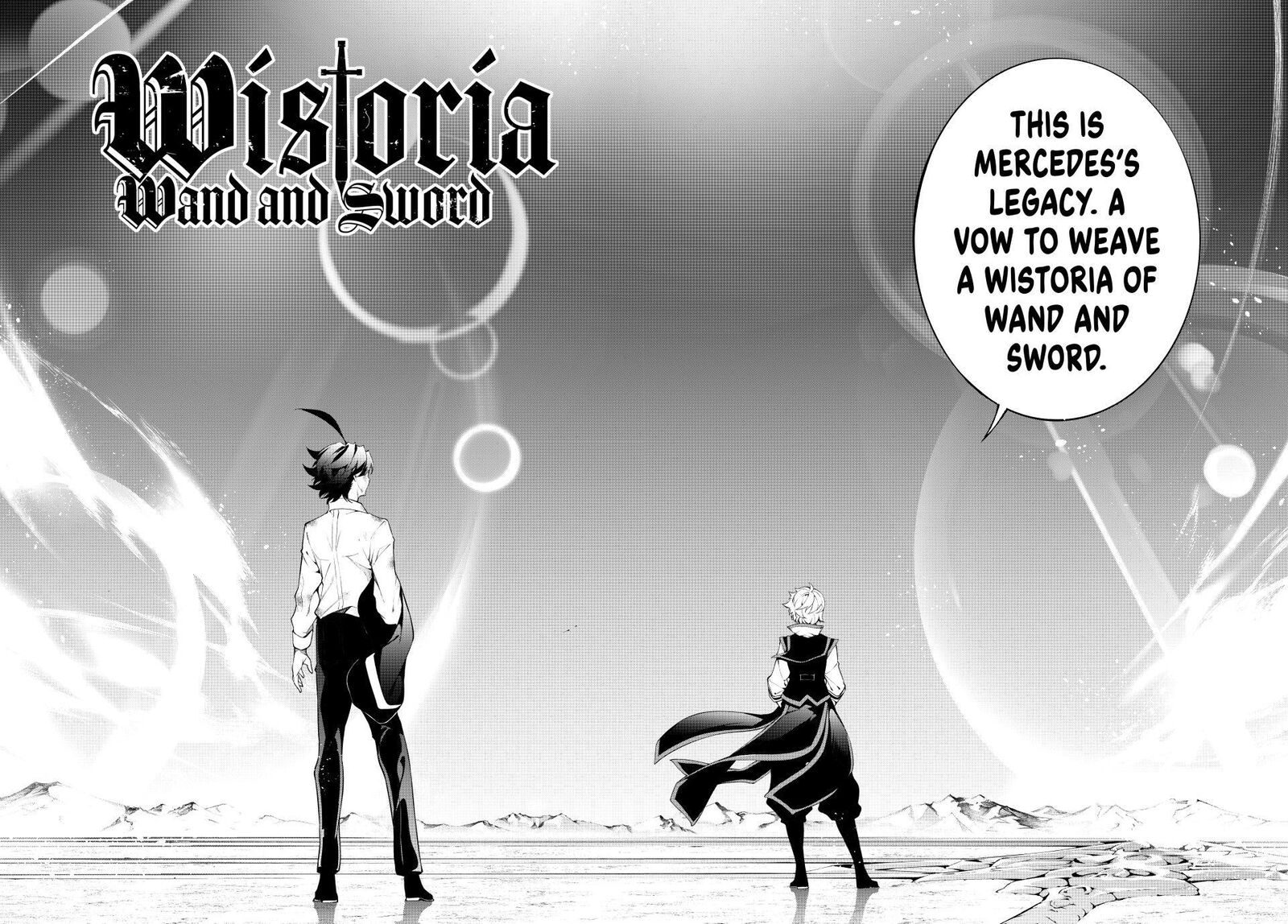 Chapter 62 - Page 15