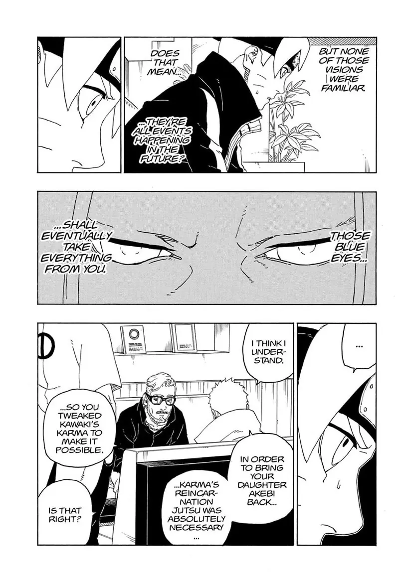 Chapter 76 - Page 3