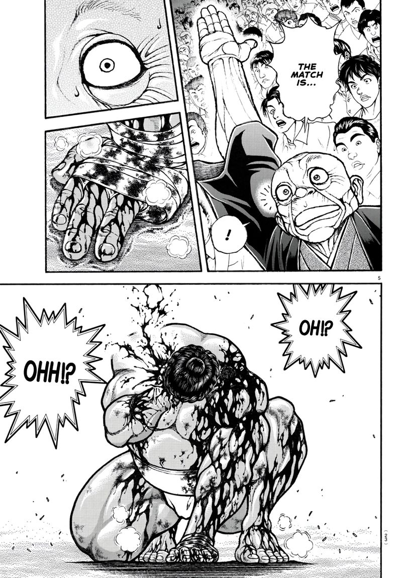 Chapter 120 - Page 8