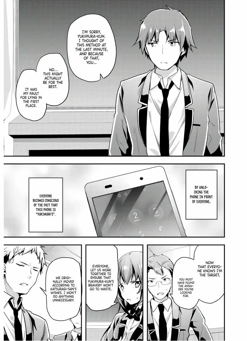 Chapter 48 - Page 13