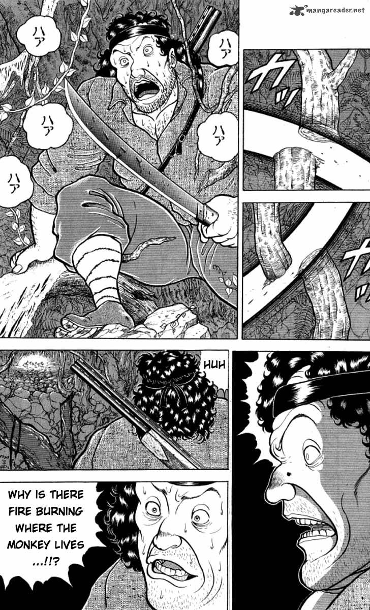 Chapter 102 - Page 12