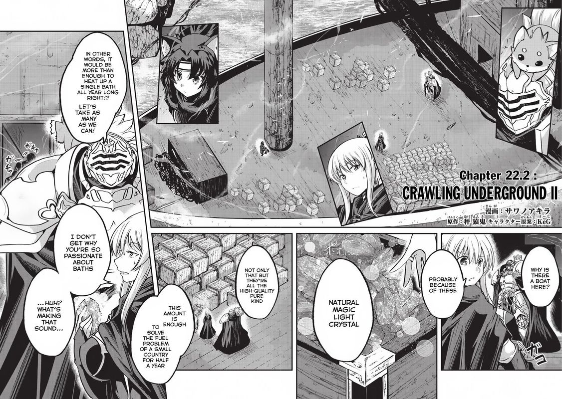 Chapter 22 - Page 13