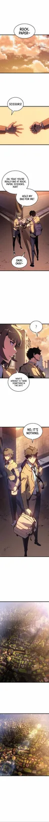 Chapter 200 - Page 6