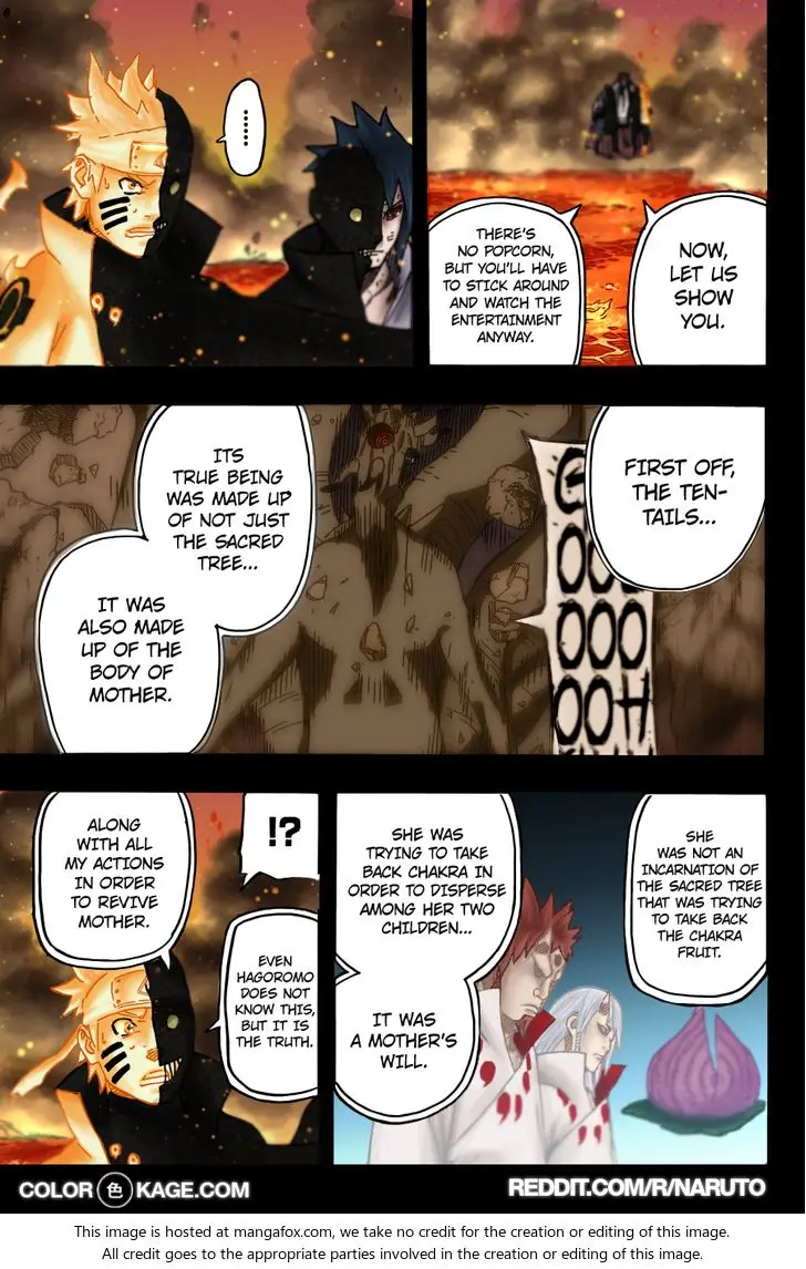 Chapter 681.1 - Page 10