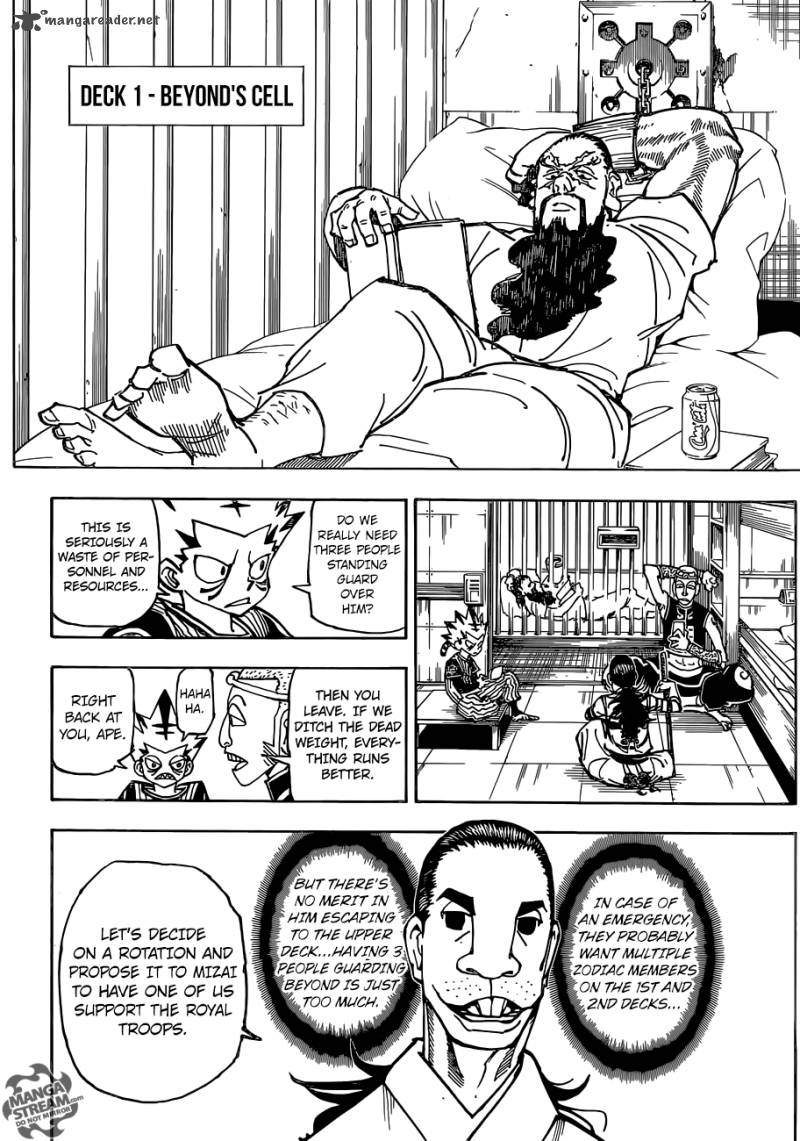 Chapter 359 - Page 5