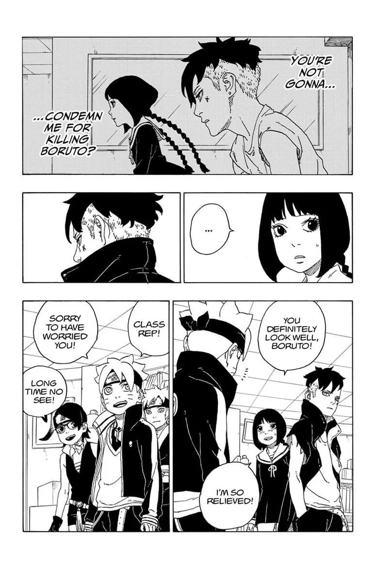 Chapter 73 - Page 4