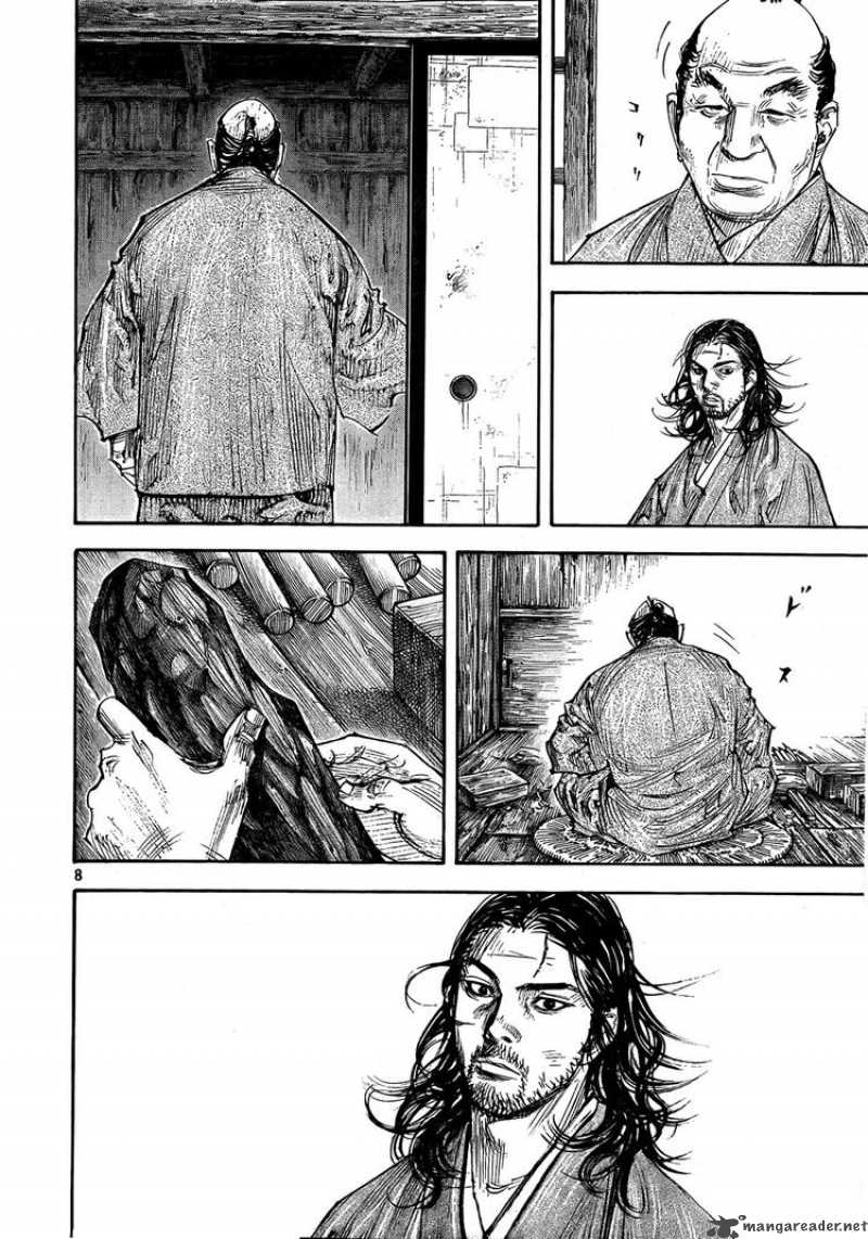 Chapter 291 - Page 8