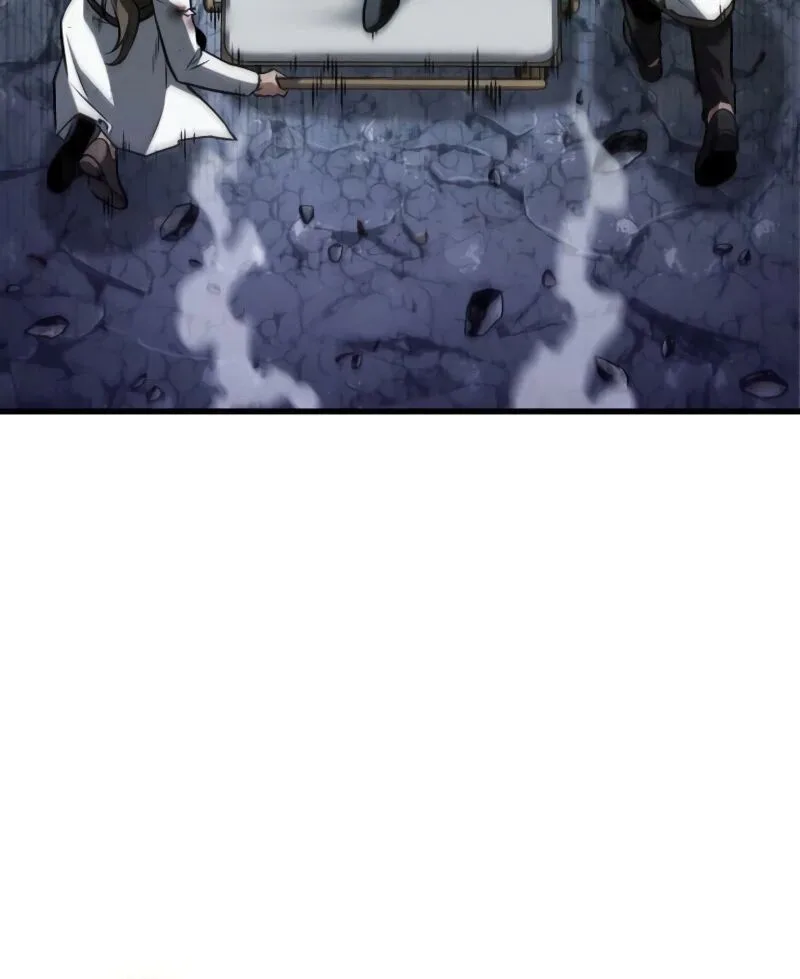 Chapter 253 - Page 12