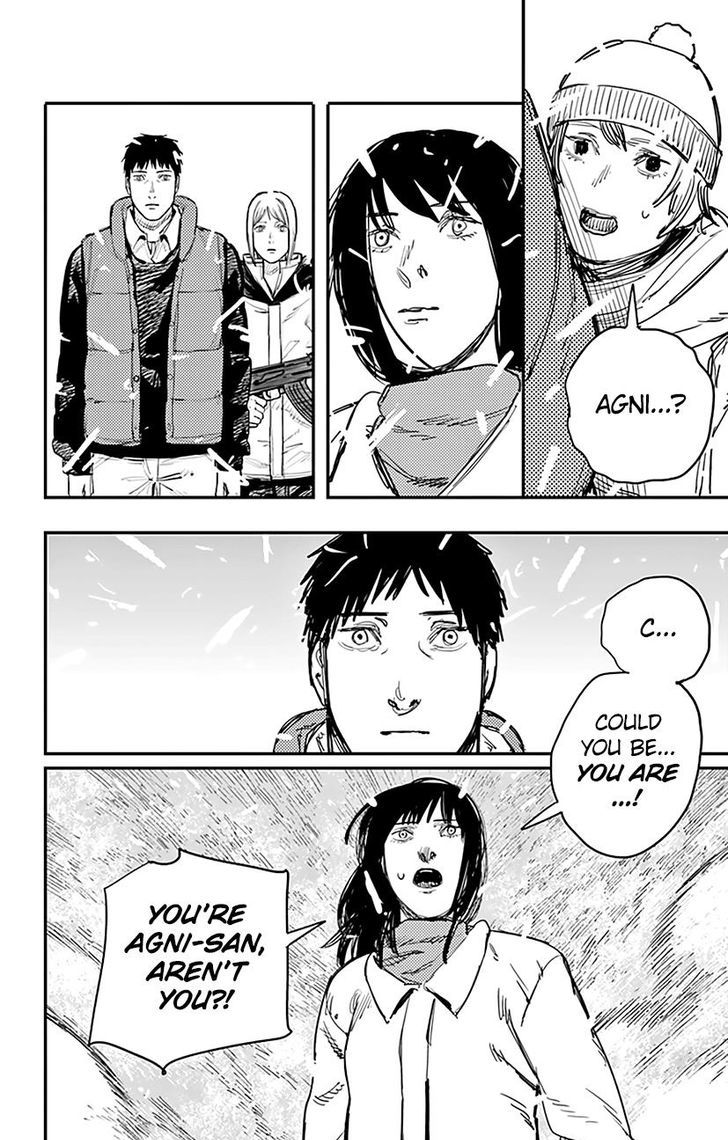 Chapter 65 - Page 6