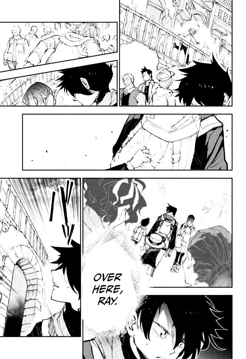 Chapter 181 - Page 8
