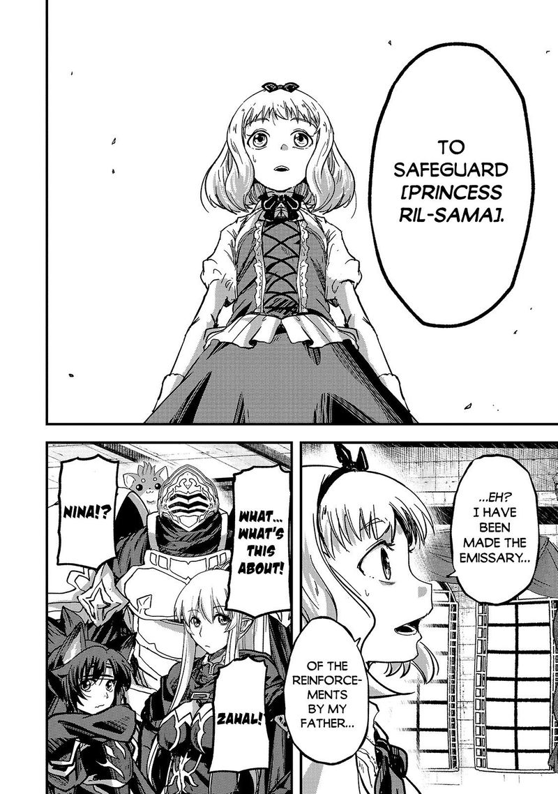 Chapter 38 - Page 15
