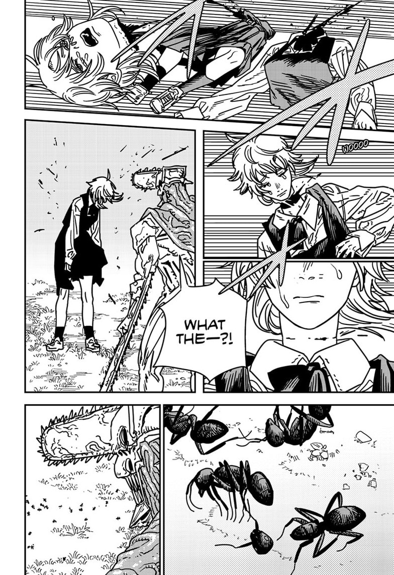 Chapter 198 - Page 5