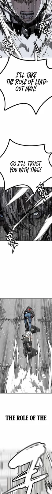 Chapter 540 - Page 15
