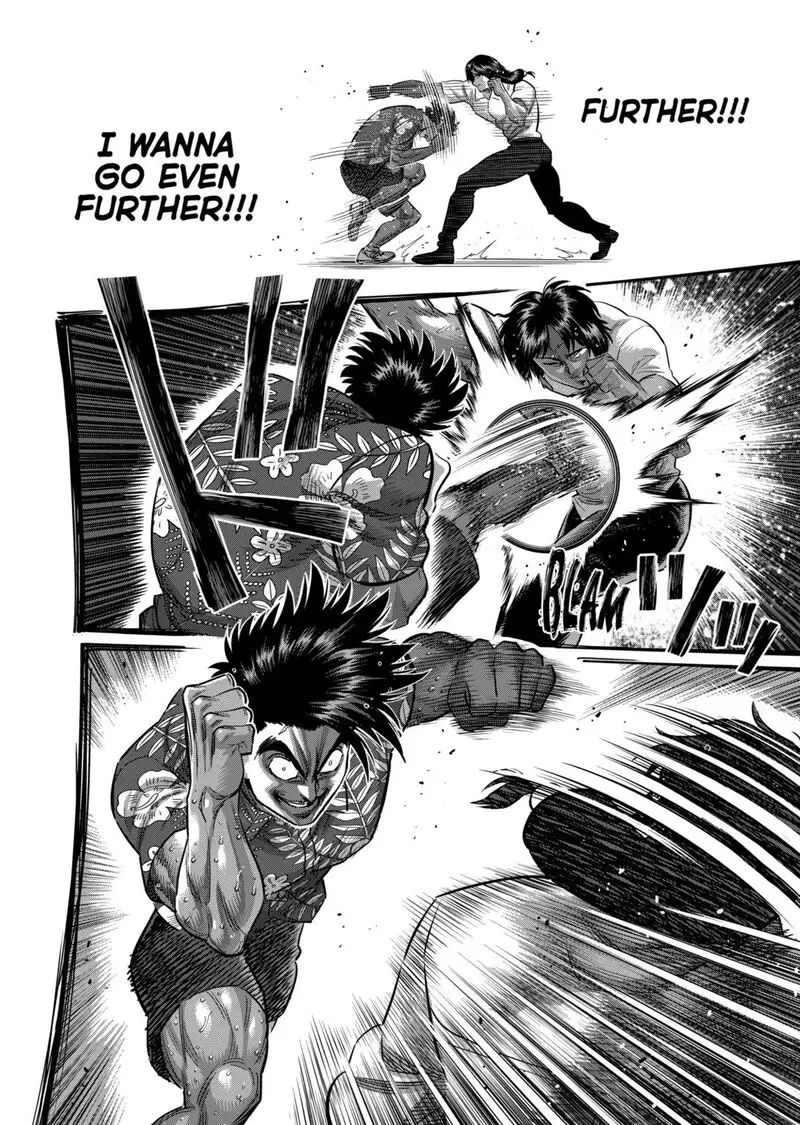 Chapter 322 - Page 6