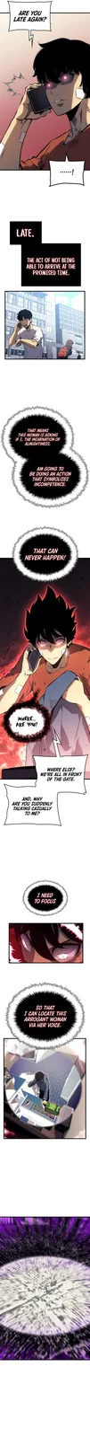 Chapter 189 - Page 3