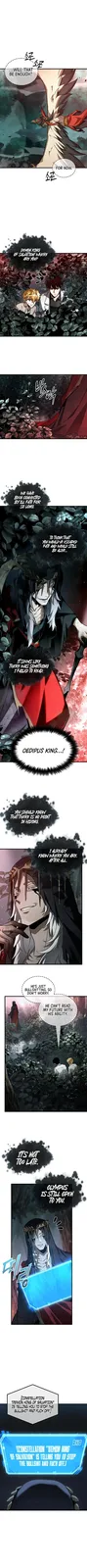 Chapter 294 - Page 10