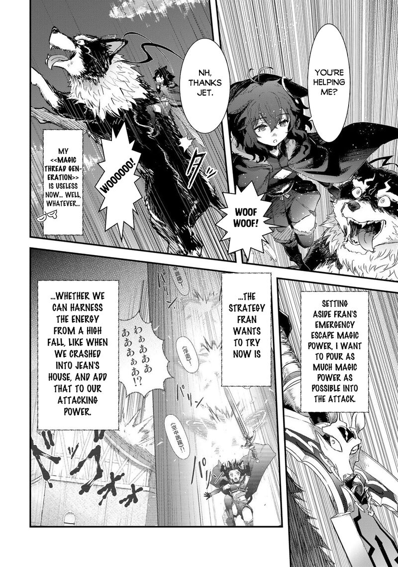 Chapter 92 - Page 4
