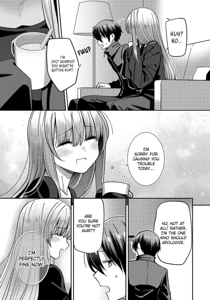 Chapter 31 - Page 7