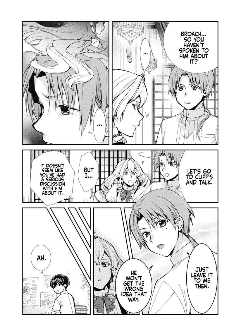 Chapter 98 - Page 13
