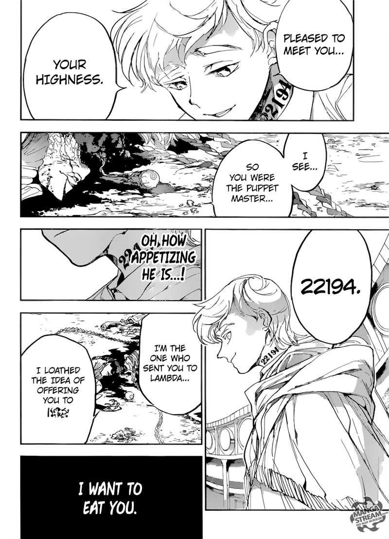 Chapter 152 - Page 11