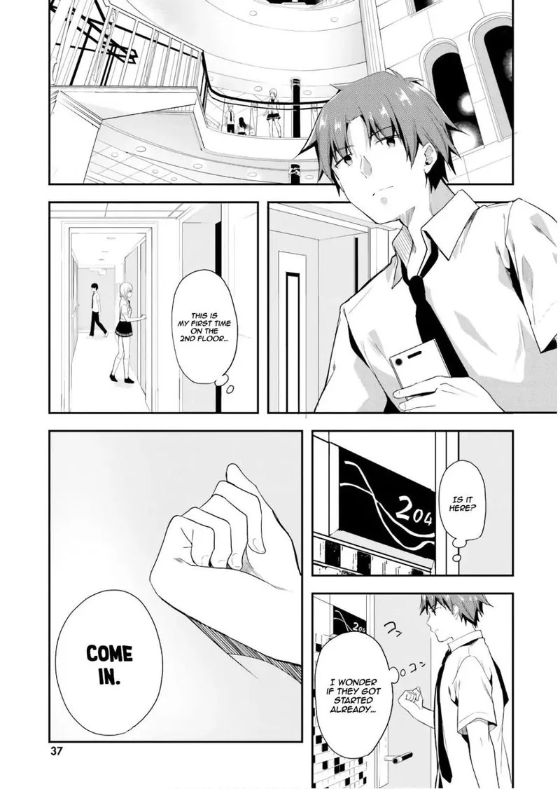 Chapter 29 - Page 3