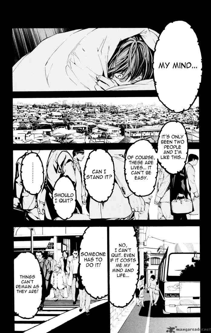 Chapter 1 - Page 42