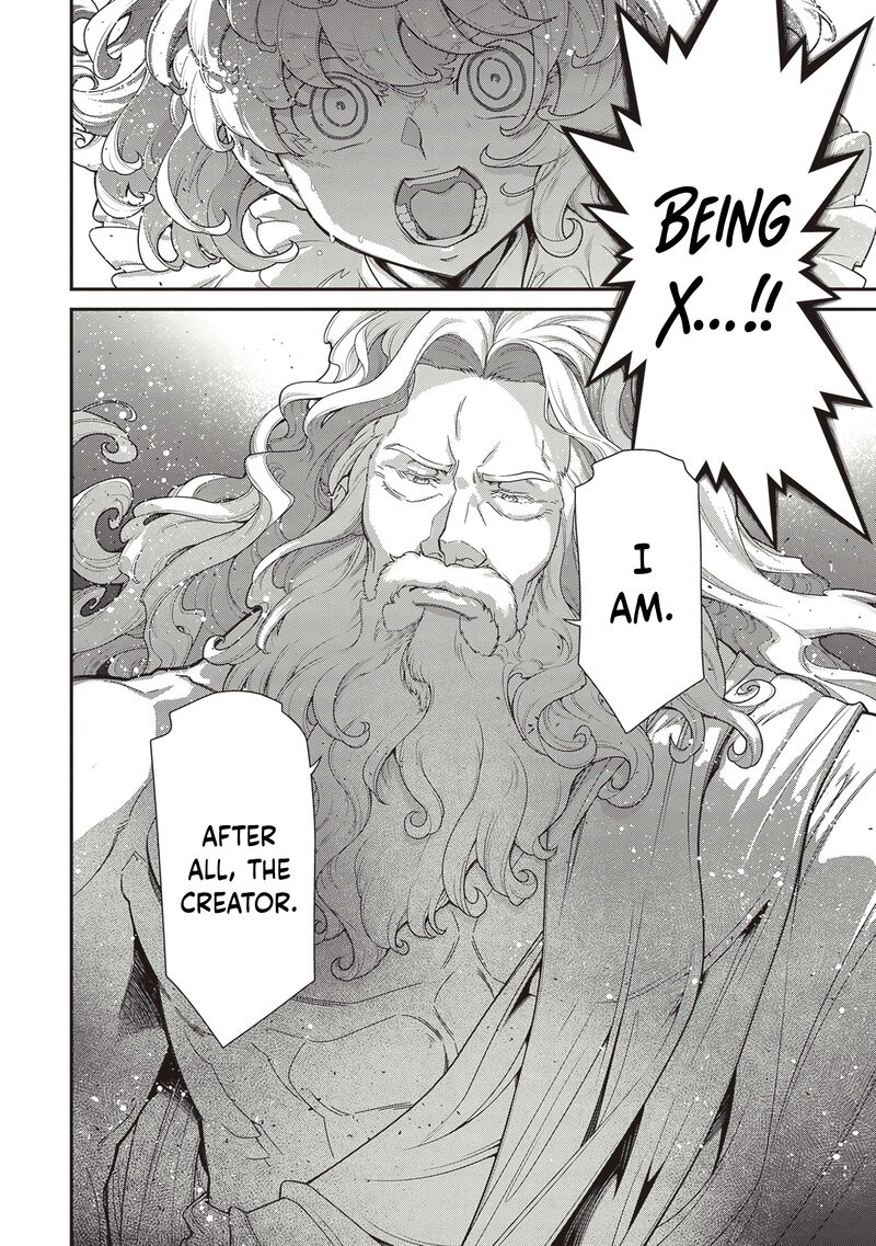 Chapter 90 - Page 15