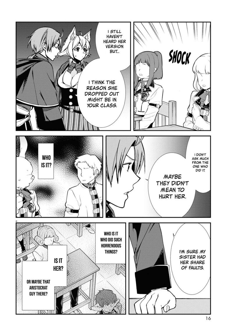Chapter 92 - Page 12