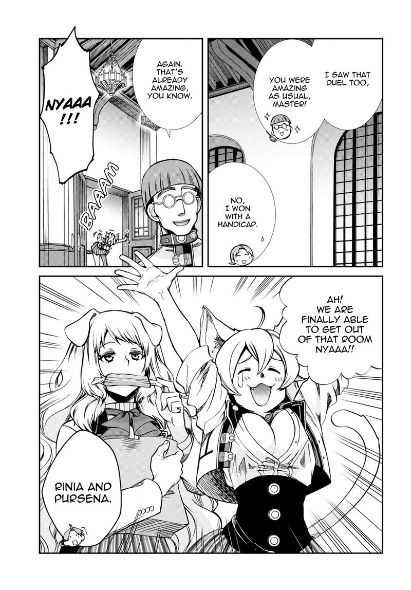 Chapter 67 - Page 28