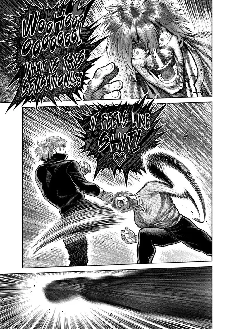 Chapter 314 - Page 3