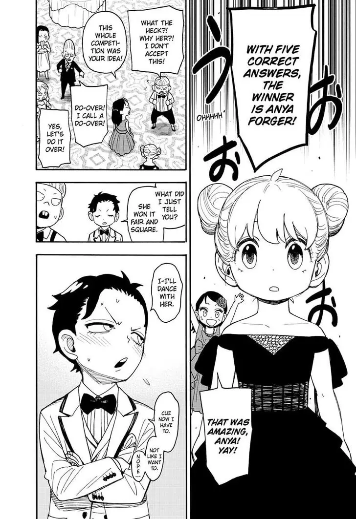 Chapter 96 - Page 16