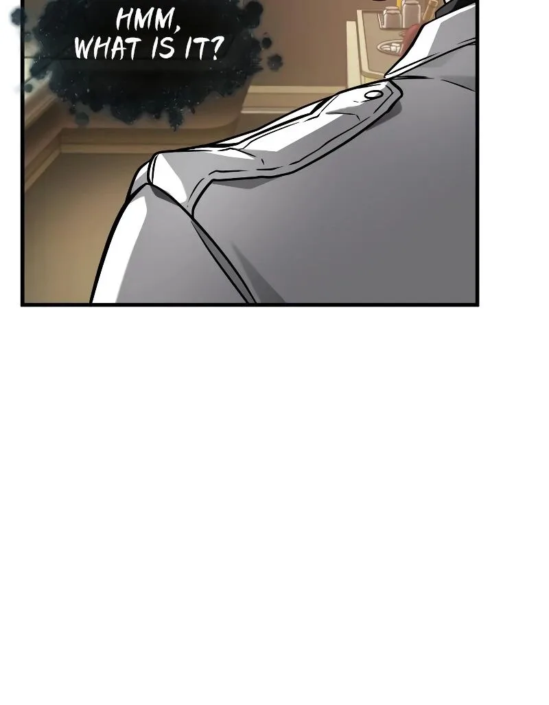 Chapter 279 - Page 103