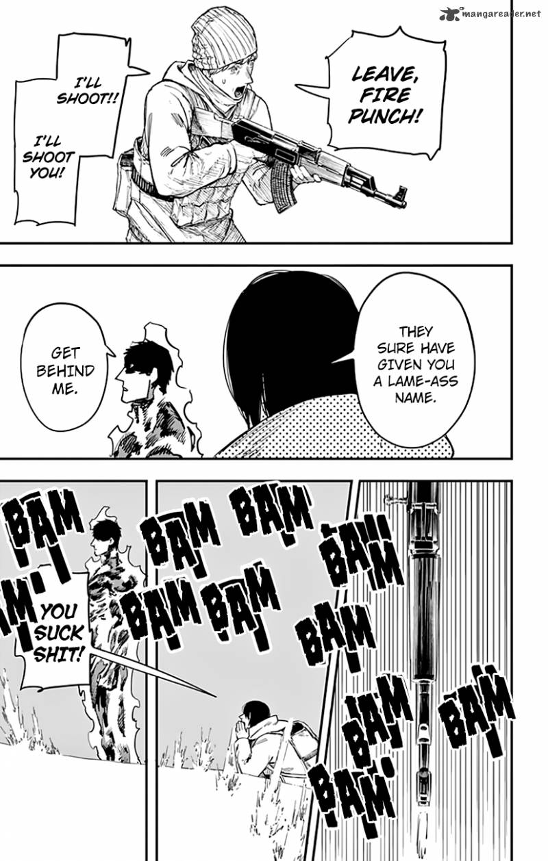 Chapter 42 - Page 12