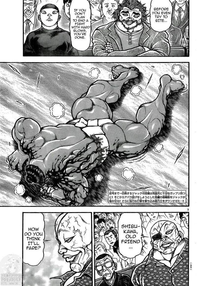 Chapter 118 - Page 4