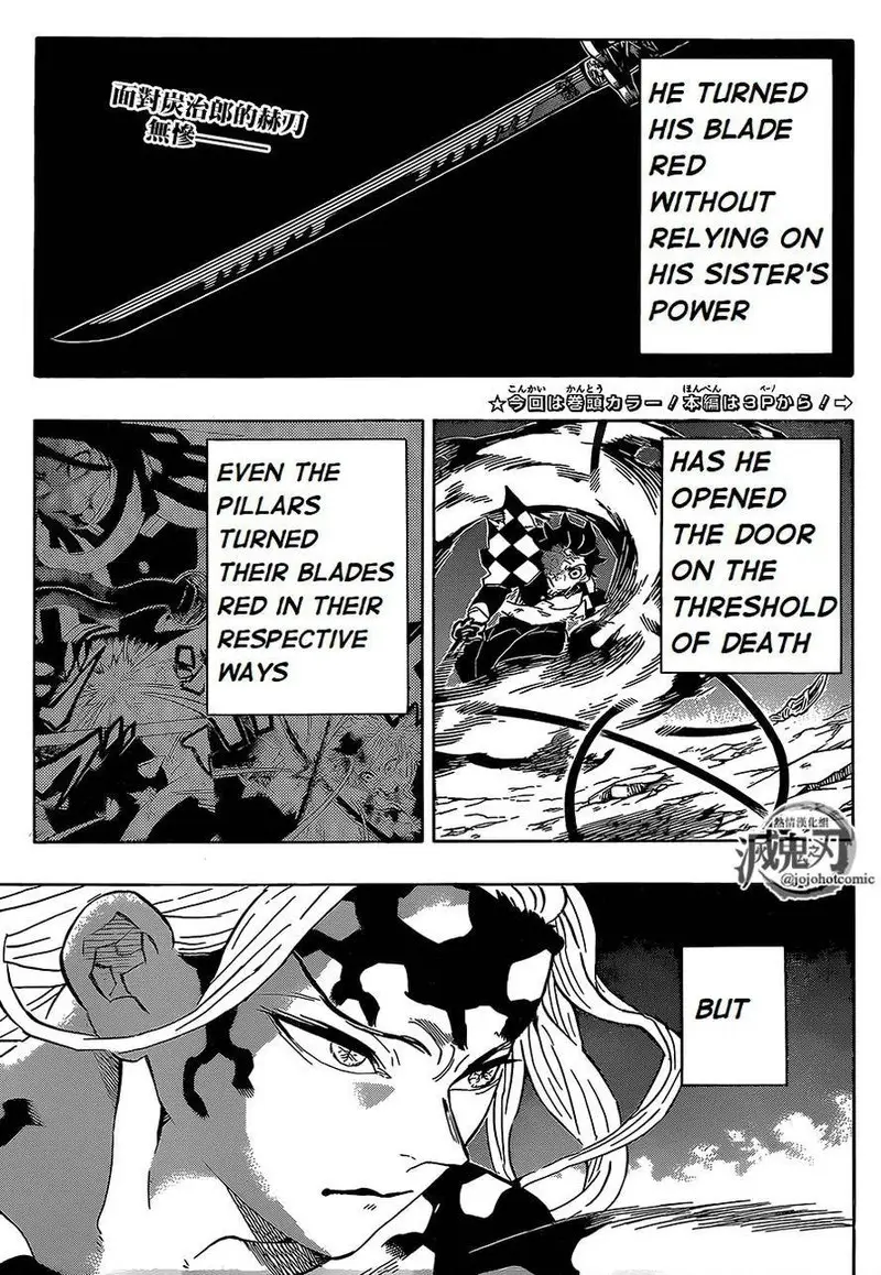 Chapter 193 - Page 3