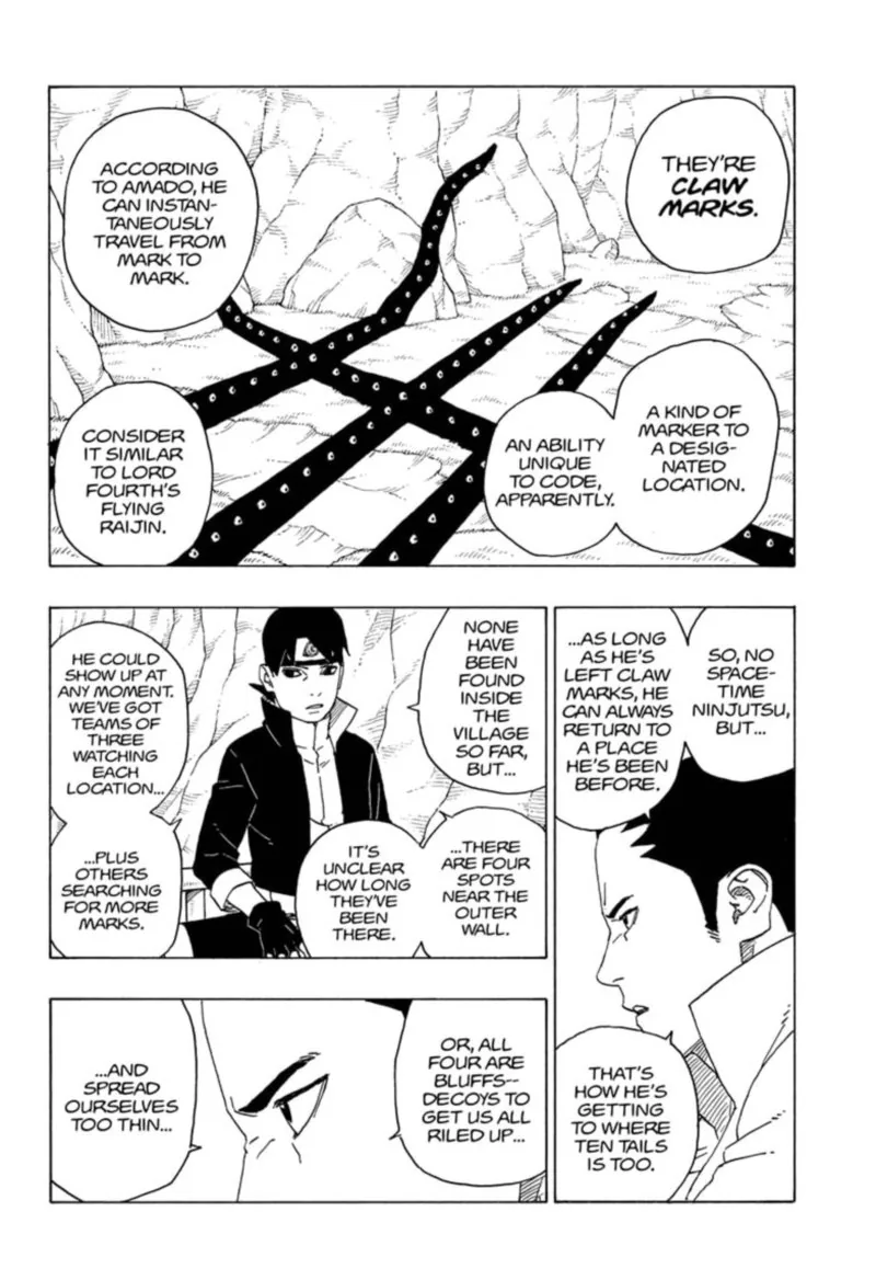 Chapter 60 - Page 2