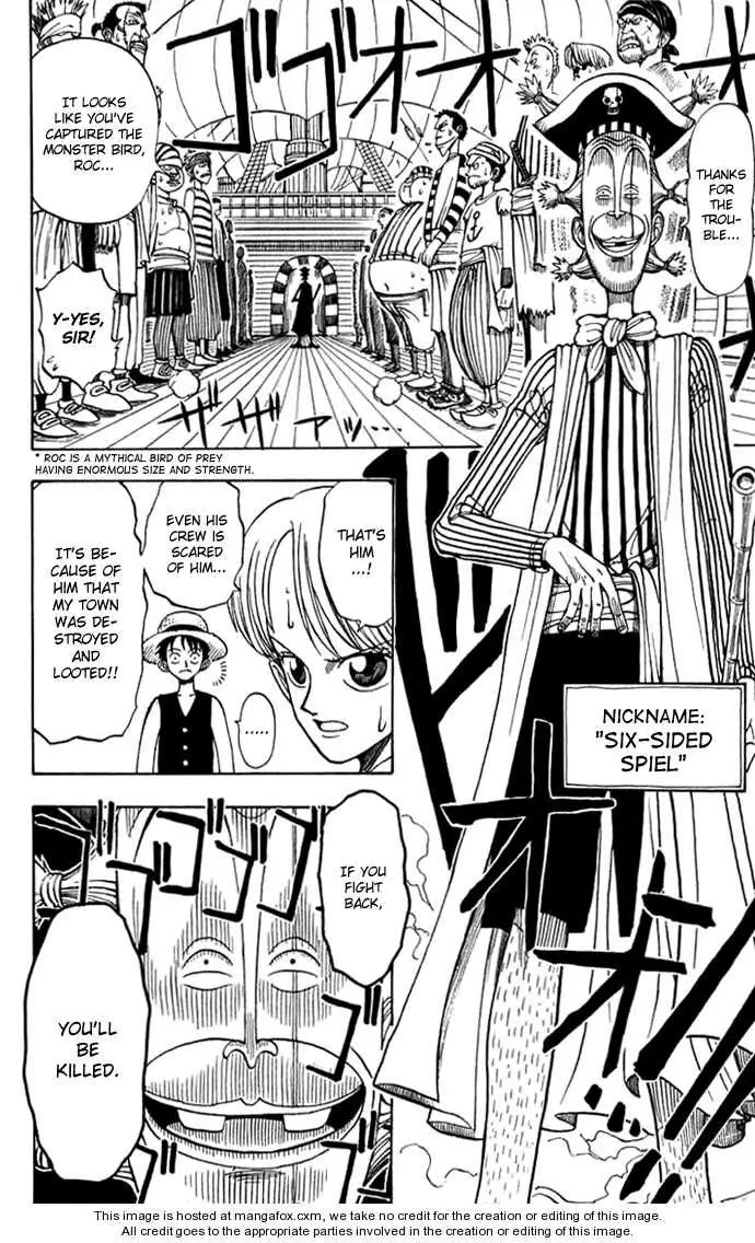 Chapter 1.2 - Page 8
