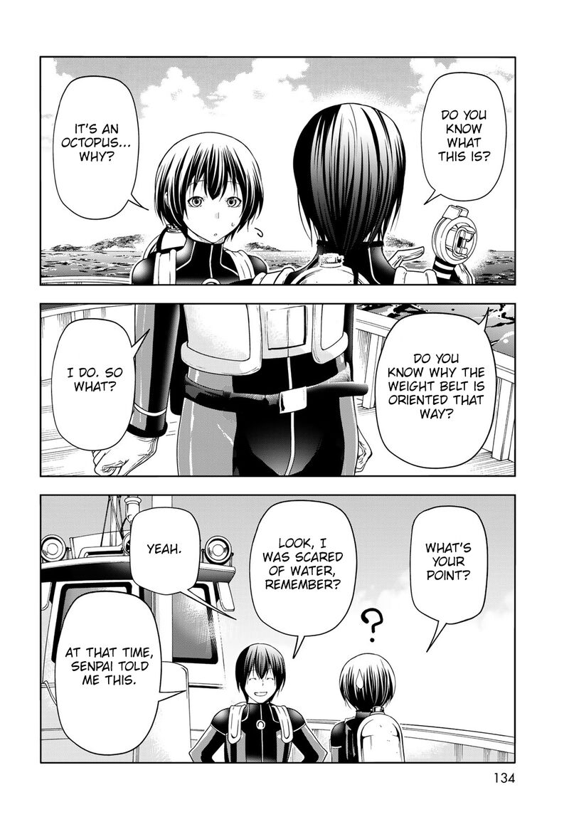 Chapter 81 - Page 41