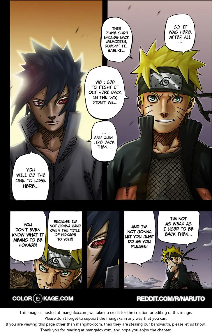 Chapter 693.1 - Page 15