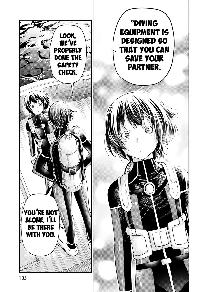 Chapter 81 - Page 42