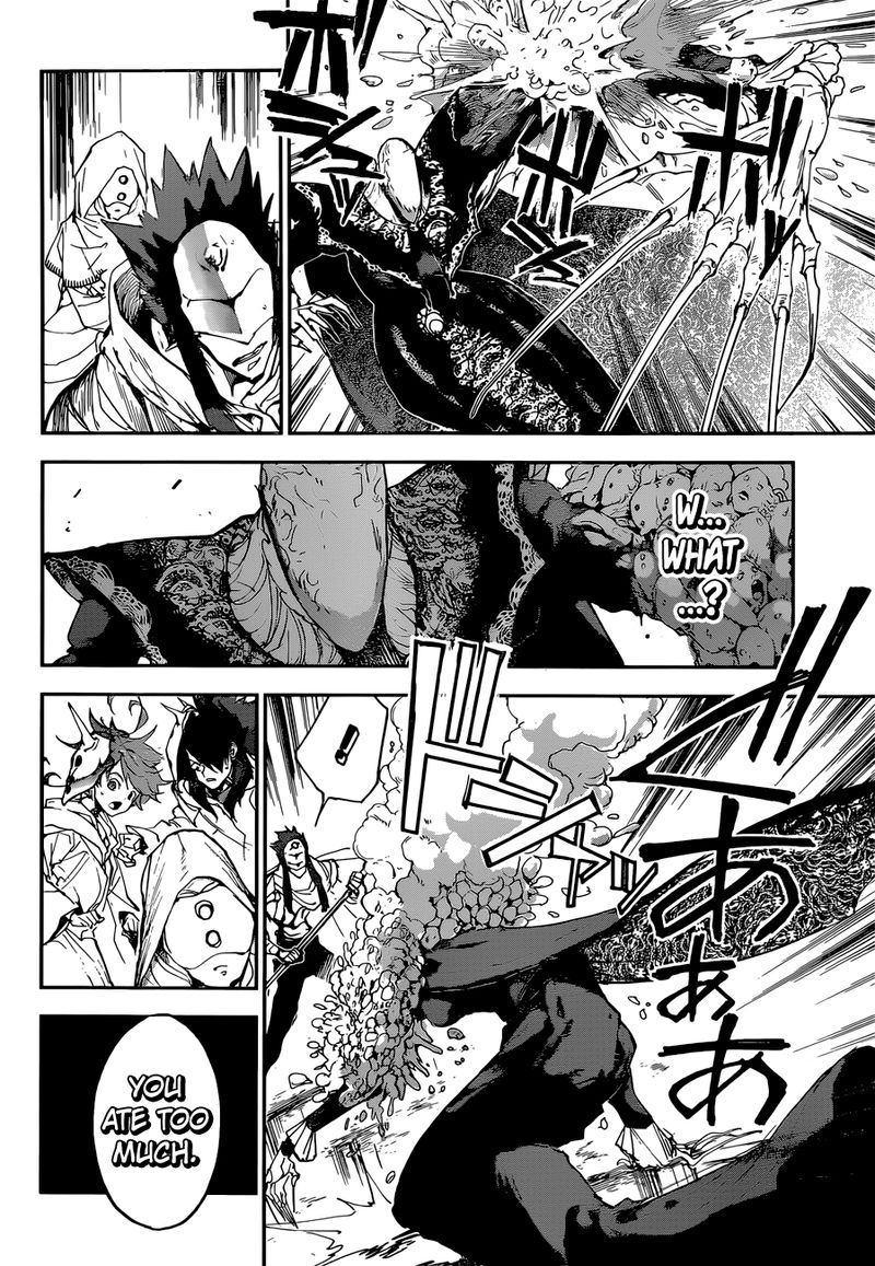 Chapter 158 - Page 11