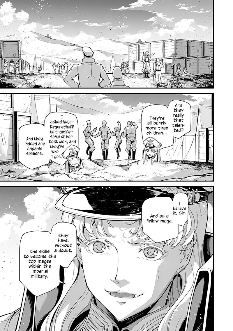 Chapter 68 - Page 3