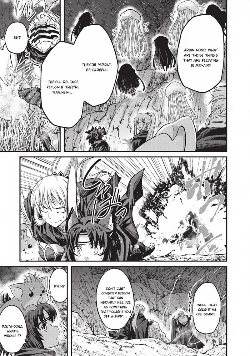 Chapter 22 - Page 1