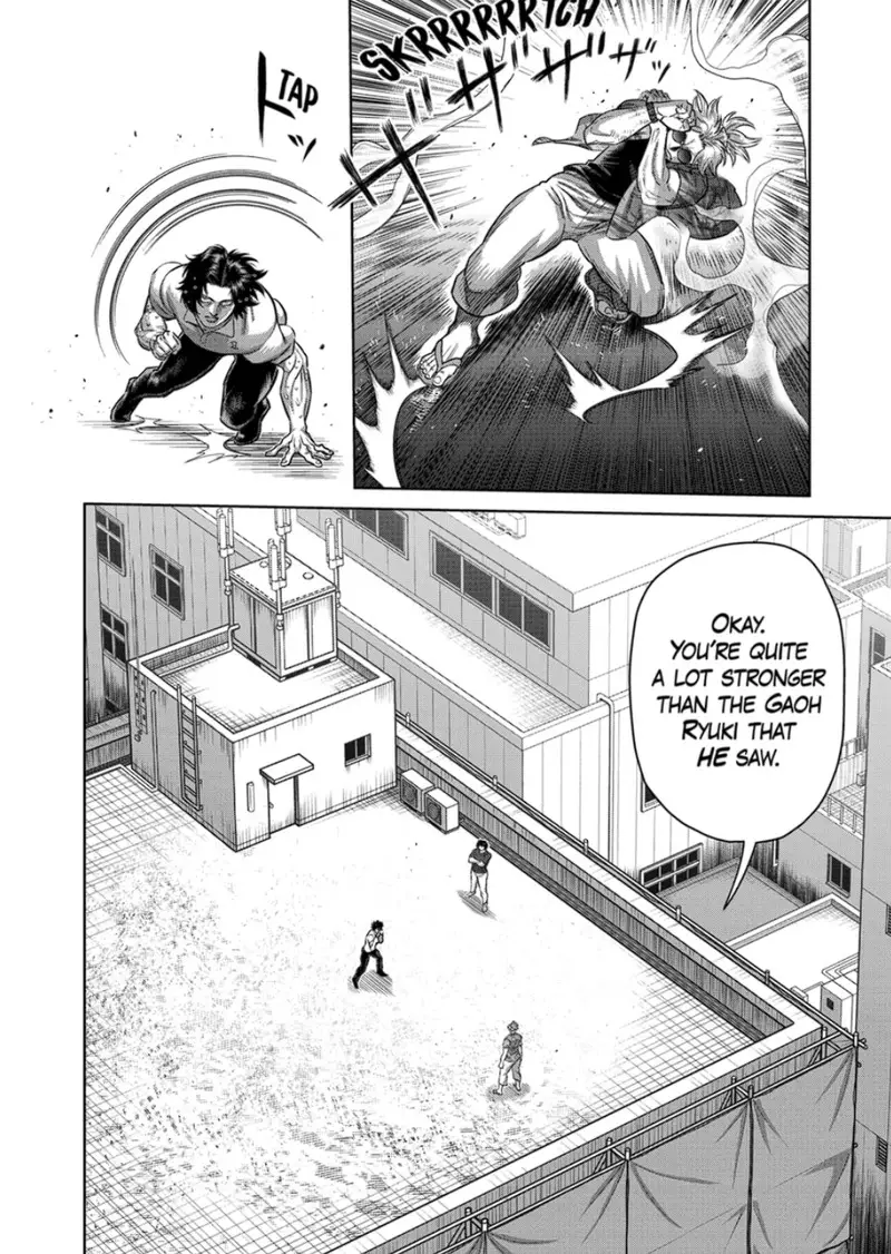 Chapter 316 - Page 6