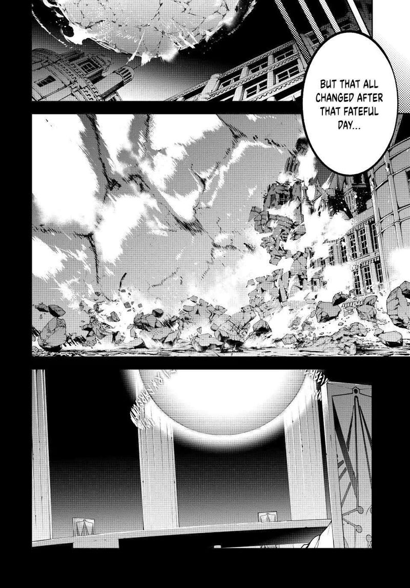 Chapter 46 - Page 8