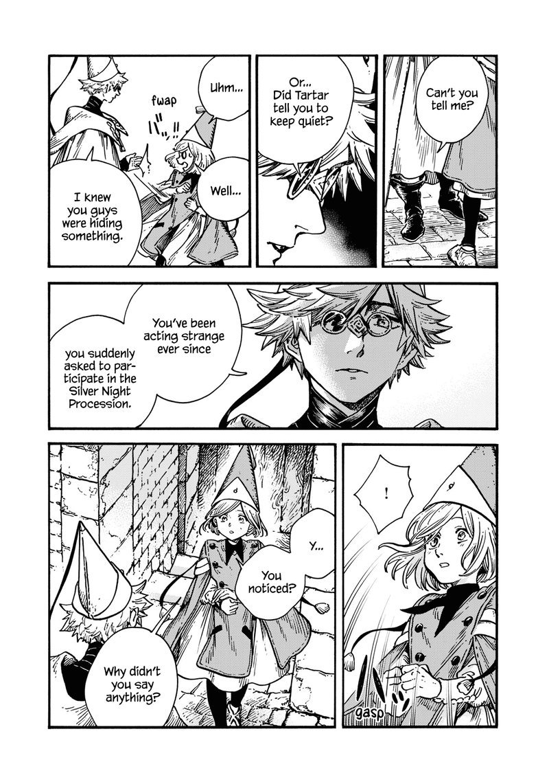 Chapter 65 - Page 11